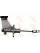 TRW Clutch Master Cylinder