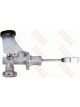 TRW Clutch Master Cylinder