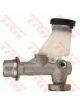 TRW Clutch Master Cylinder