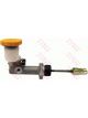 TRW Clutch Master Cylinder