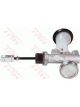 TRW Clutch Master Cylinder