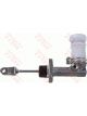 TRW Clutch Master Cylinder