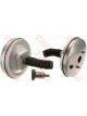 TRW Brake Booster