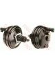TRW Brake Booster
