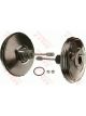 TRW Brake Booster
