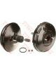 TRW Brake Booster