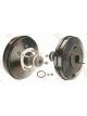 TRW Brake Booster