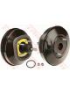 TRW Brake Booster