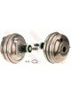 TRW Brake Booster