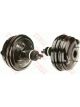 TRW Brake Booster