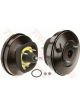 TRW Brake Booster