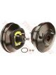 TRW Brake Booster