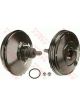 TRW Brake Booster