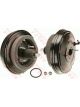 TRW Brake Booster