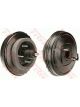 TRW Brake Booster