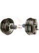 TRW Brake Booster