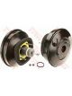 TRW Brake Booster