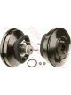 TRW Brake Booster