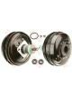 TRW Brake Booster