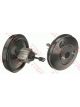 TRW Brake Booster