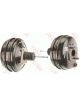 TRW Brake Booster