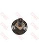 TRW Brake Booster