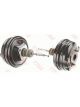 TRW Brake Booster
