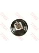 TRW Brake Booster