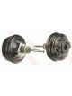 TRW Brake Booster