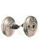 TRW Brake Booster