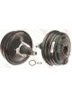 TRW Brake Booster