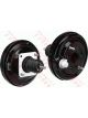 TRW Brake Booster
