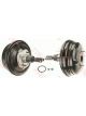 TRW Brake Booster