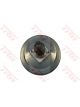 TRW Brake Booster