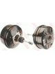 TRW Brake Booster