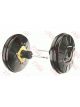 TRW Brake Booster