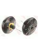 TRW Brake Booster