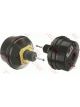 TRW Brake Booster