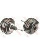 TRW Brake Booster