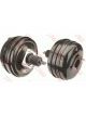 TRW Brake Booster