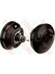 TRW Brake Booster