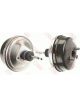 TRW Brake Booster
