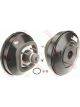 TRW Brake Booster