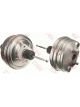 TRW Brake Booster