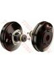 TRW Brake Booster