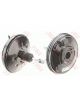 TRW Brake Booster