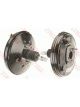 TRW Brake Booster