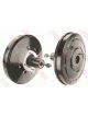 TRW Brake Booster