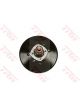 TRW Brake Booster