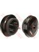 TRW Brake Booster